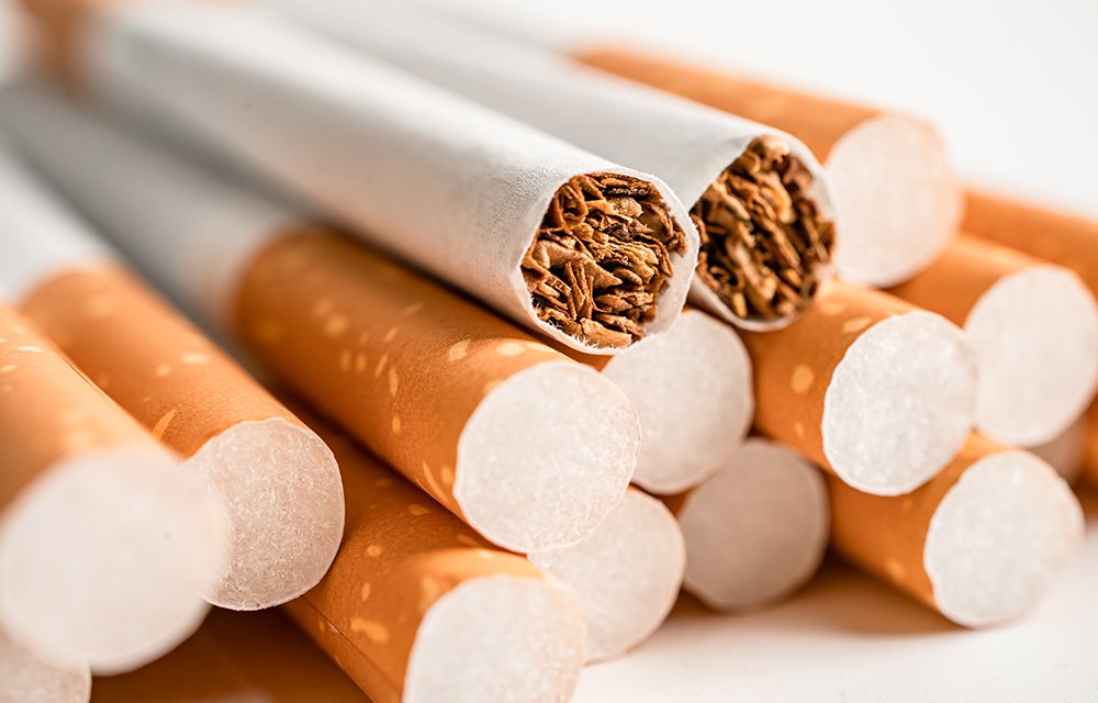 4. Packaging & Sealing