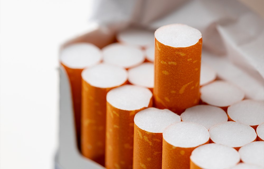 5. After Sales Services